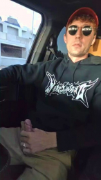 happyhotdog2021 webcam model stream image