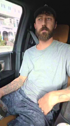 happyhotdog2021 webcam model stream image