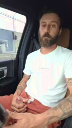 happyhotdog2021 webcam model stream image