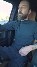 happyhotdog2021 webcam model stream image