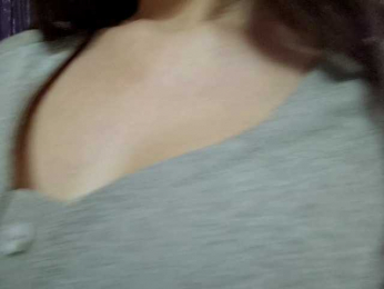 LumiHeart webcam model stream image