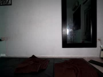 latinbaby_666 webcam model stream image