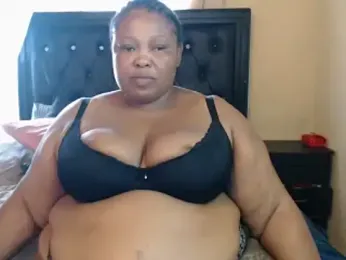 DELICIOUSSXX73 webcam stripchat model stream image