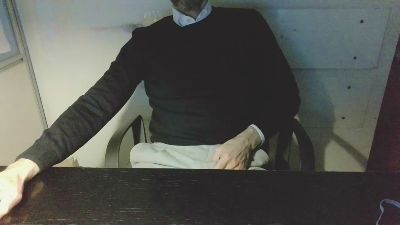 ungoi webcam model stream image