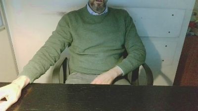 ungoi webcam cam4 model stream image