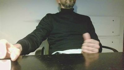 ungoi webcam model stream image