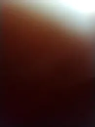 Miss-malika webcam model stream image