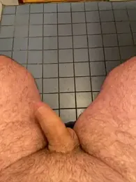 mpowerintime webcam model stream image