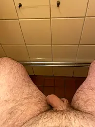 mpowerintime webcam model stream image