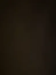 mpowerintime webcam model stream image