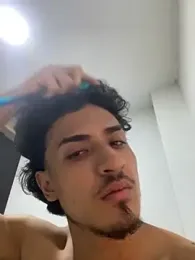 Kriss_Edwards webcam model stream image