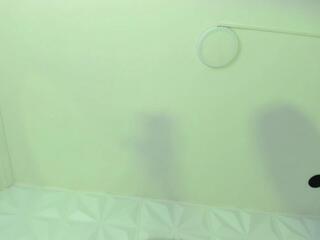 Lui Oliveira webcam model stream image