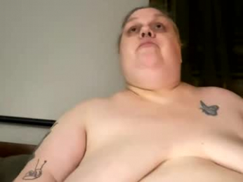 nellatlas webcam model stream image