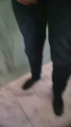 Duroabbestia2 webcam model stream image