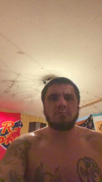 Trim4sho webcam model stream image