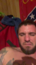 Trim4sho webcam model stream image