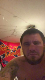 Trim4sho webcam model stream image