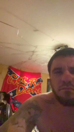 Trim4sho webcam cam4 model stream image