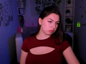 bella_dorn webcam model stream image