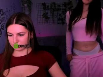 bella_dorn webcam model stream image