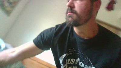 Viagra7558 webcam model stream image