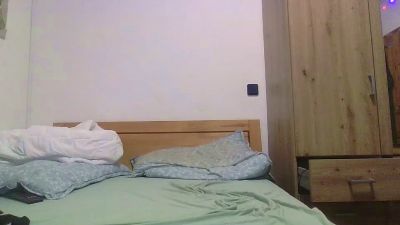 Viagra7558 webcam model stream image