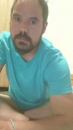 Viagra7558 webcam model stream image
