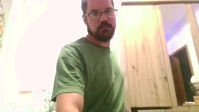 Viagra7558 webcam model stream image