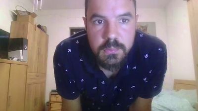 Viagra7558 webcam cam4 model stream image