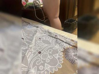 Mirtasex webcam bongacams model stream image