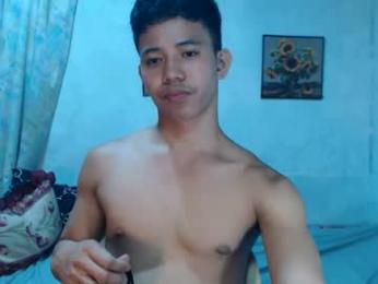 masterbigcockjimboy webcam model stream image