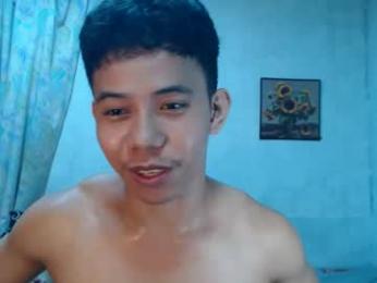masterbigcockjimboy webcam model stream image