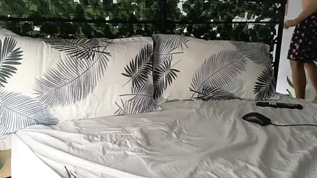 RyanStorm_ webcam stripchat model stream image