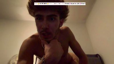 smaiib0y webcam model stream image