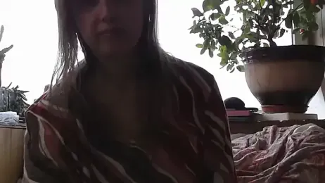 jude_cherrys1991 webcam model stream image