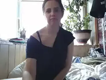 jude_cherrys1991 webcam model stream image