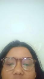 Eumileninha webcam model stream image