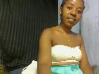 doloresslu webcam chaturbate model stream image