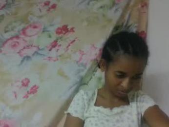 doloresslu webcam chaturbate model stream image