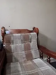 Sexy-guythickdick webcam model stream image