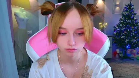 popjenny webcam stripchat model stream image