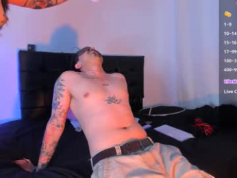 mariebycb webcam model stream image