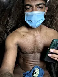 rony6663 webcam model stream image