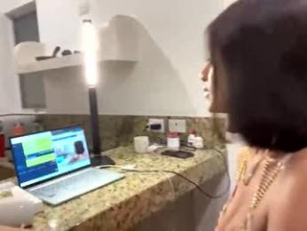 vip138water webcam model stream image