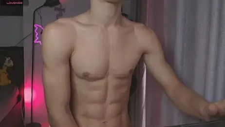 devil_fts webcam stripchat model stream image