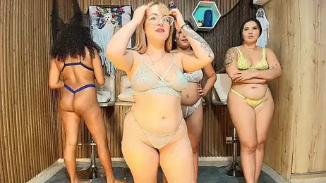 canelasquirt webcam model stream image