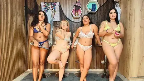 canelasquirt webcam model stream image