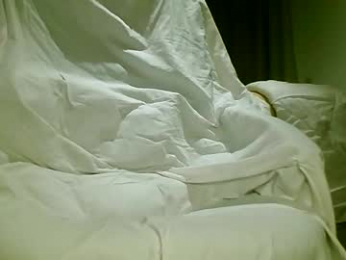 royalcum67 webcam model stream image