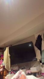 kendalldyck webcam model stream image