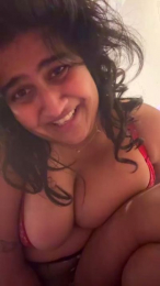 kendalldyck webcam model stream image